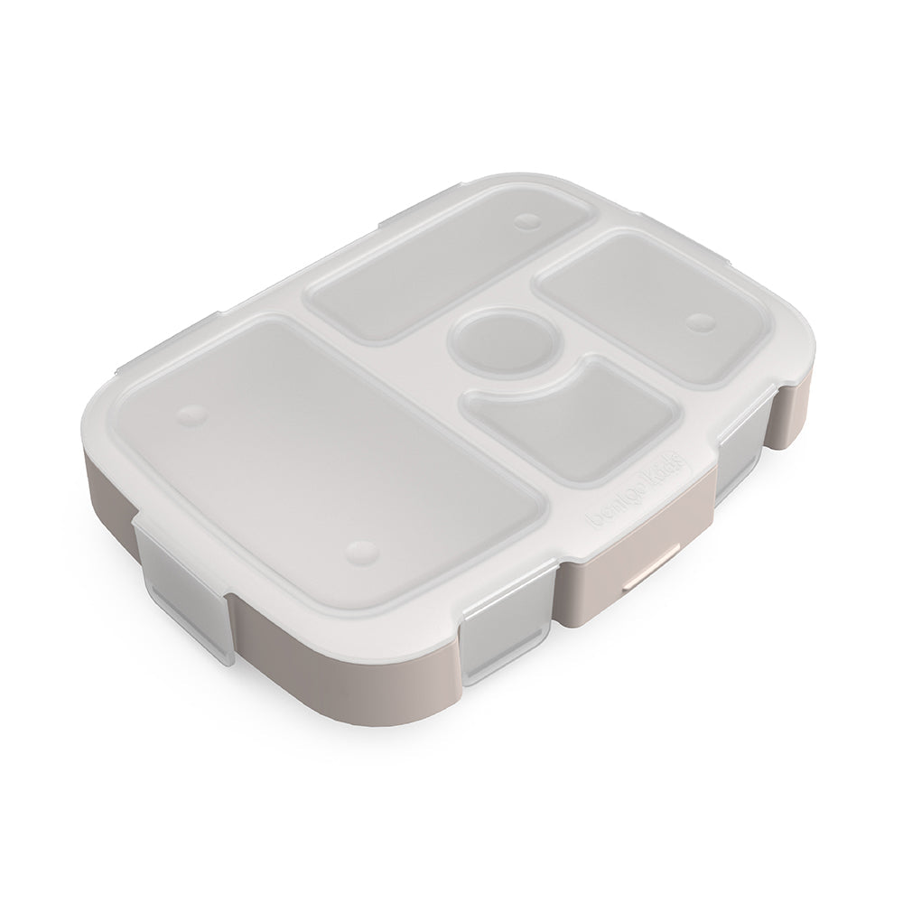 bentgo-kids-prints-tray-with-transparent-cover-j4 BPTRAY-FSL.jpg