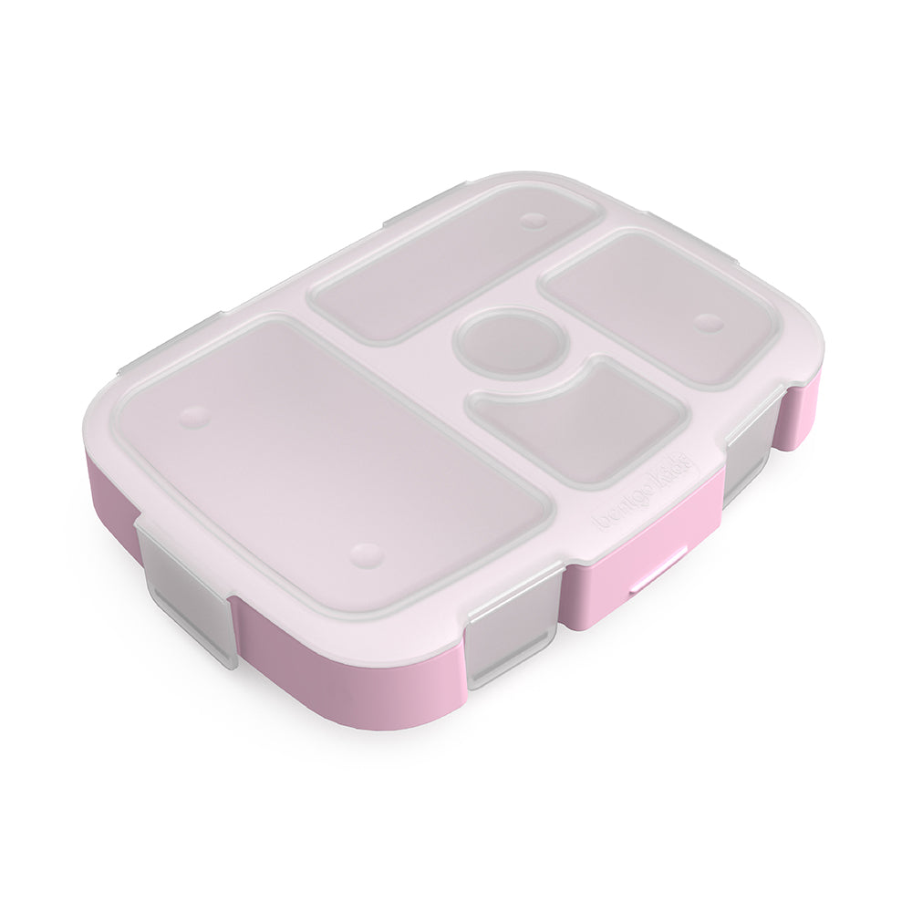 bentgo-kids-prints-tray-with-transparent-cover-j4 BPTRAY-GLX.jpg