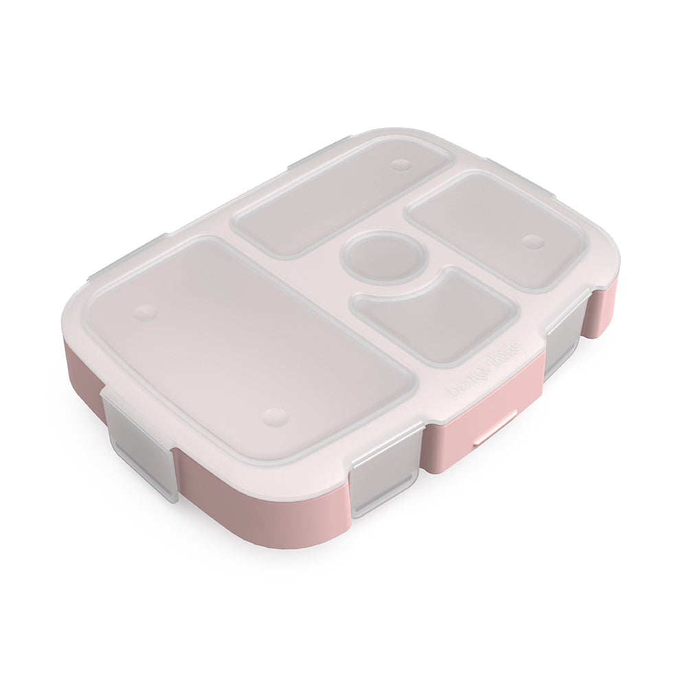 bentgo-kids-prints-tray-with-transparent-cover-j4 BPTRAY-GRB.jpg