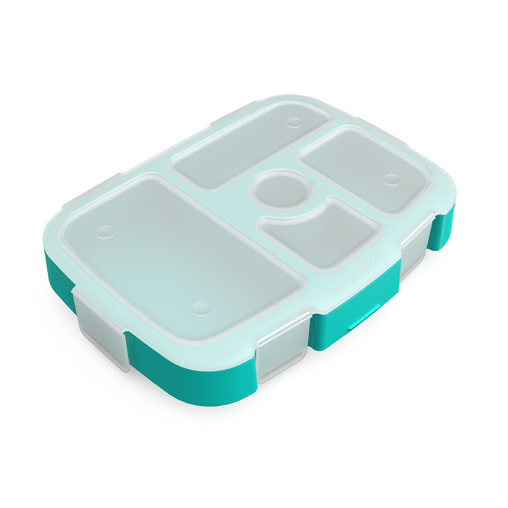 bentgo-kids-prints-tray-with-transparent-cover-j4 BPTRAY-LMA.jpg