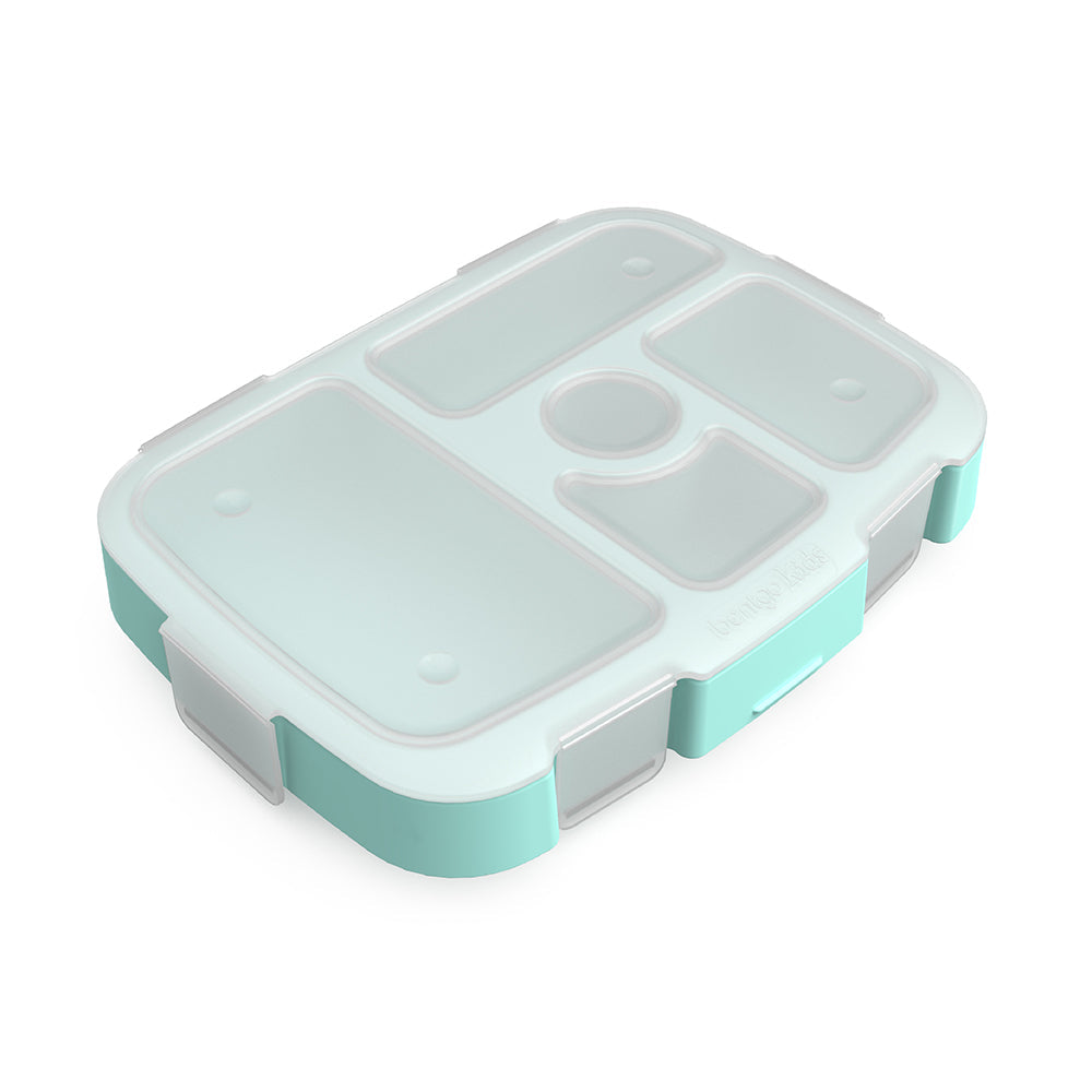 bentgo-kids-prints-tray-with-transparent-cover-j4 BPTRAY-LPD.jpg