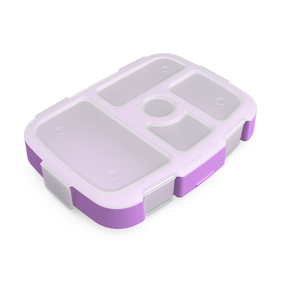 bentgo-kids-prints-tray-with-transparent-cover-j4 BPTRAY-MMD_4d3019d6-646d-4278-bd1c-606b8eac5af7.jpg