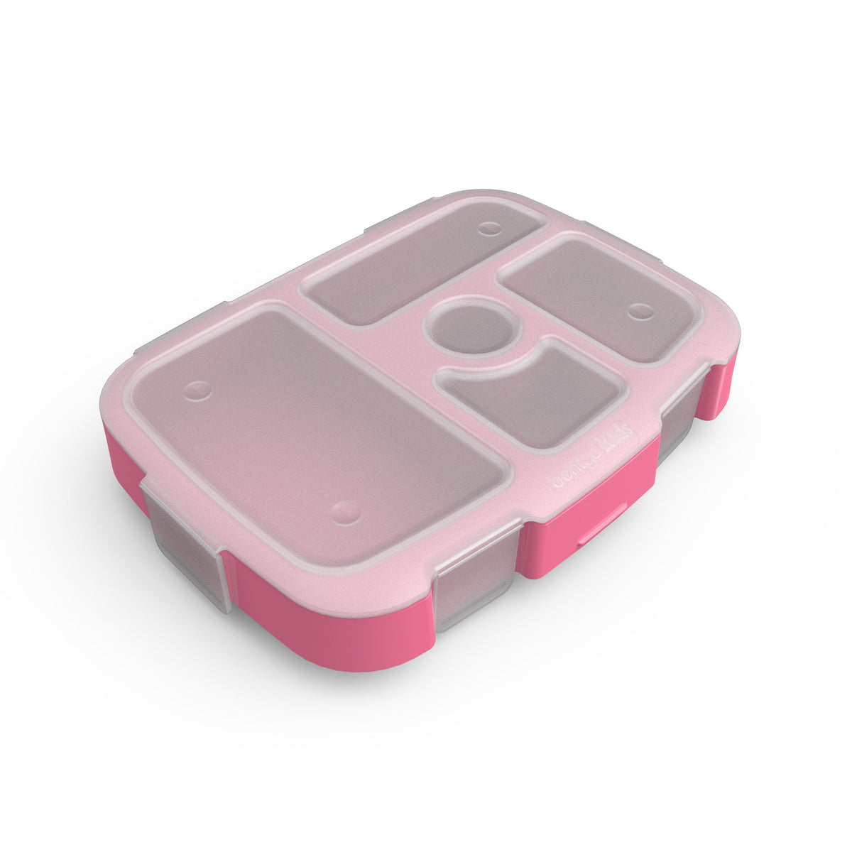 bentgo-kids-prints-tray-with-transparent-cover-j4 BPTRAY-PDT.jpg