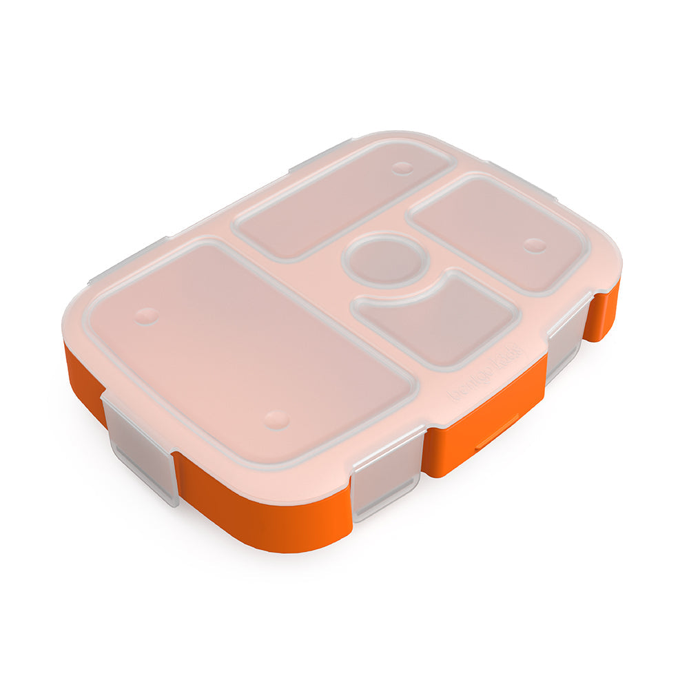 bentgo-kids-prints-tray-with-transparent-cover-j4 BPTRAY-PLN.jpg