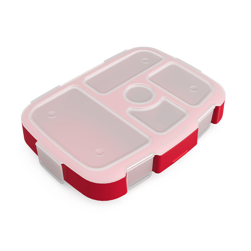 bentgo-kids-prints-tray-with-transparent-cover-j4 BPTRAY-RKT.jpg
