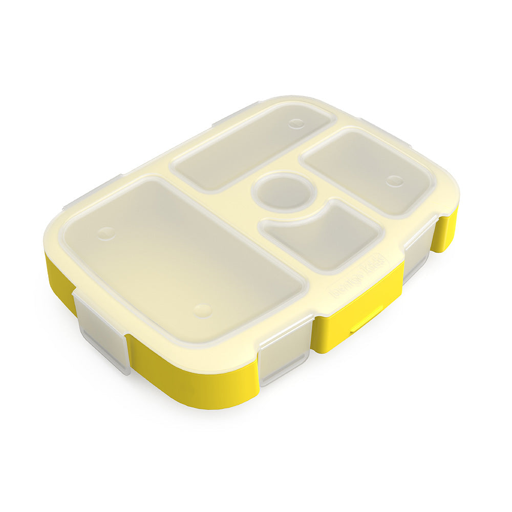 bentgo-kids-prints-tray-with-transparent-cover-j4 BPTRAY-SAC.jpg