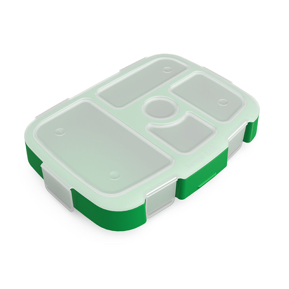 bentgo-kids-prints-tray-with-transparent-cover-j4 BPTRAY-SAF.jpg