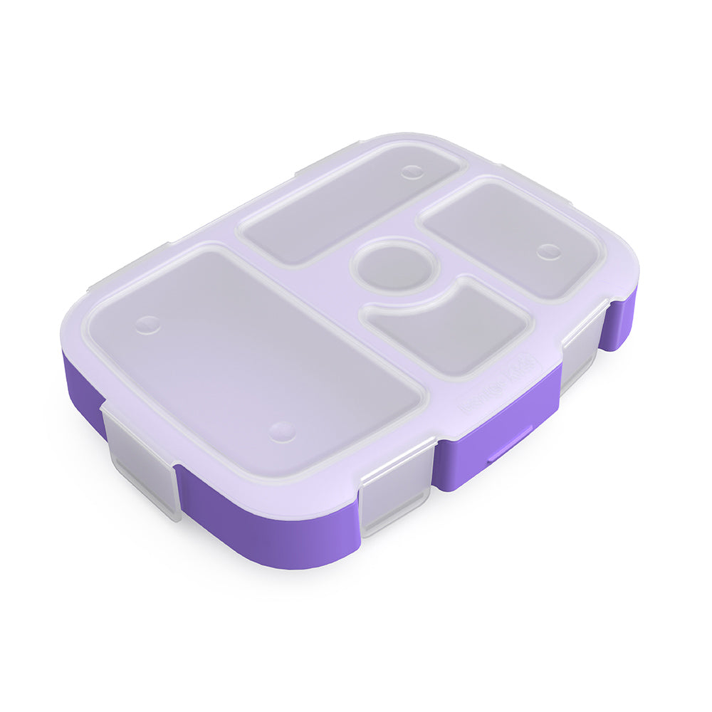 bentgo-kids-prints-tray-with-transparent-cover-j4 BPTRAY-SEA.jpg