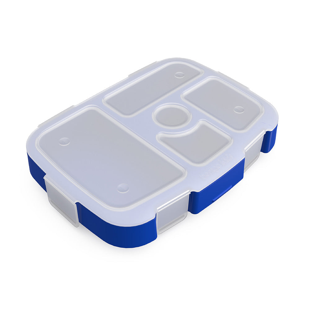 bentgo-kids-prints-tray-with-transparent-cover-j4 BPTRAY-SHK.jpg