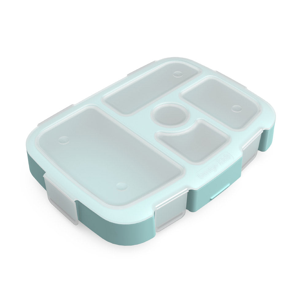 bentgo-kids-prints-tray-with-transparent-cover-j4 BPTRAY-SLF.jpg