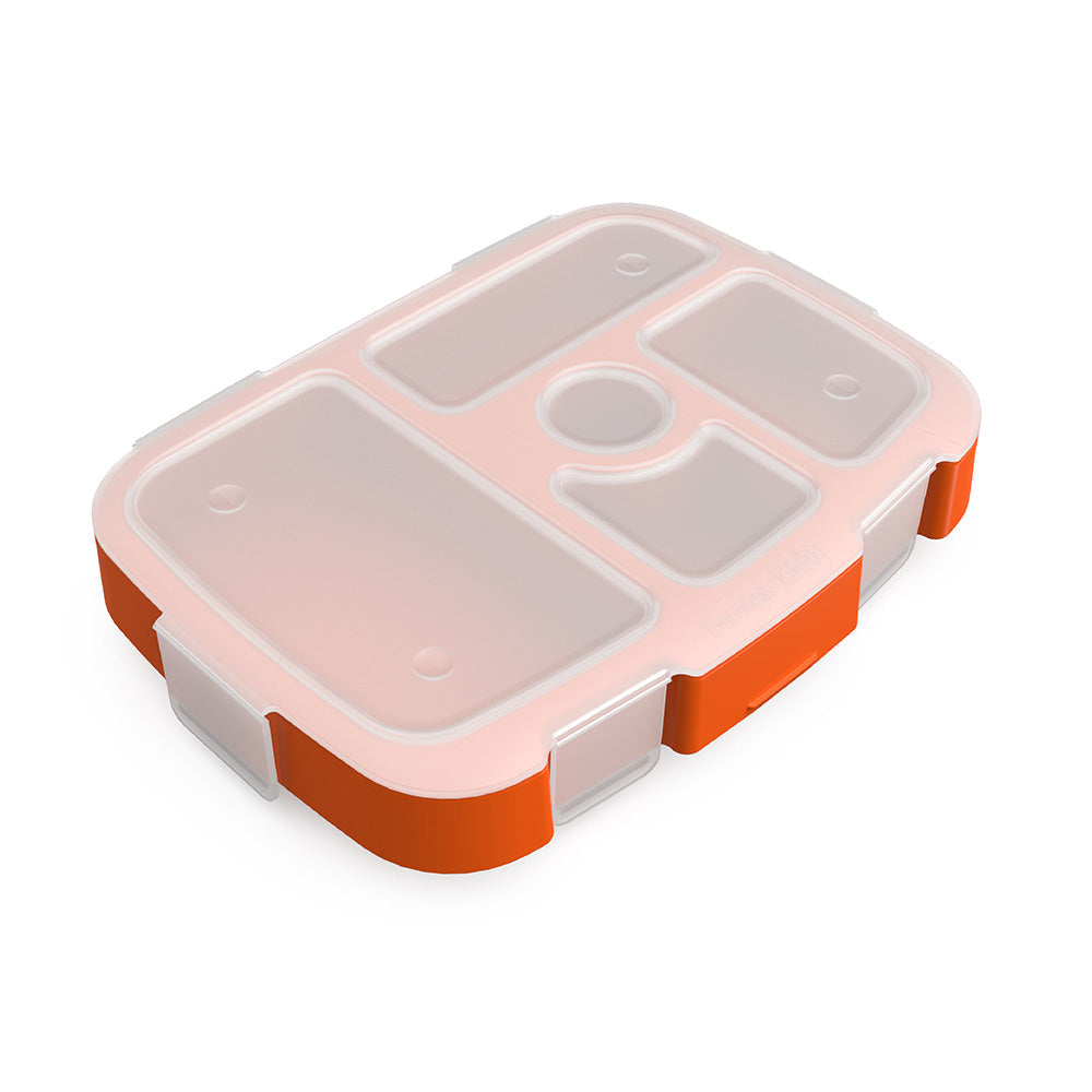 bentgo-kids-prints-tray-with-transparent-cover-j4 BPTRAY-SPO.jpg