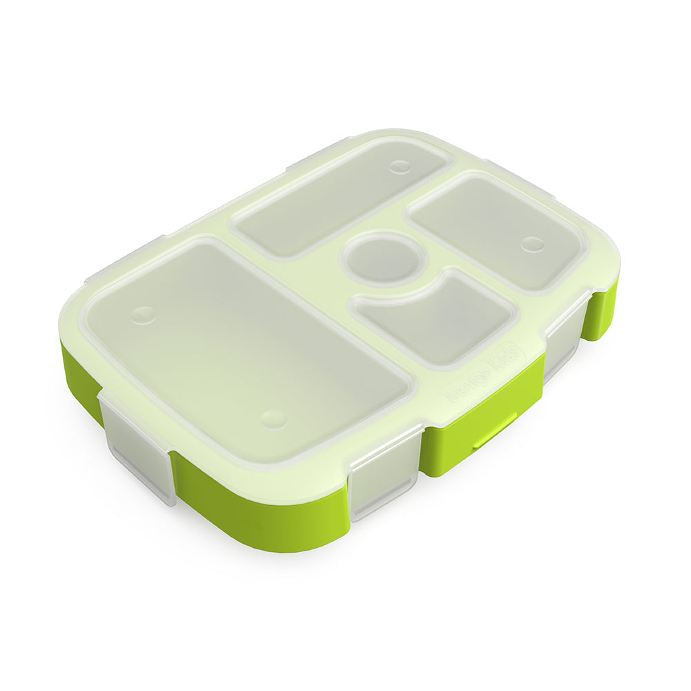 bentgo-kids-prints-tray-with-transparent-cover-j4 BPTRAY-SUB.jpg