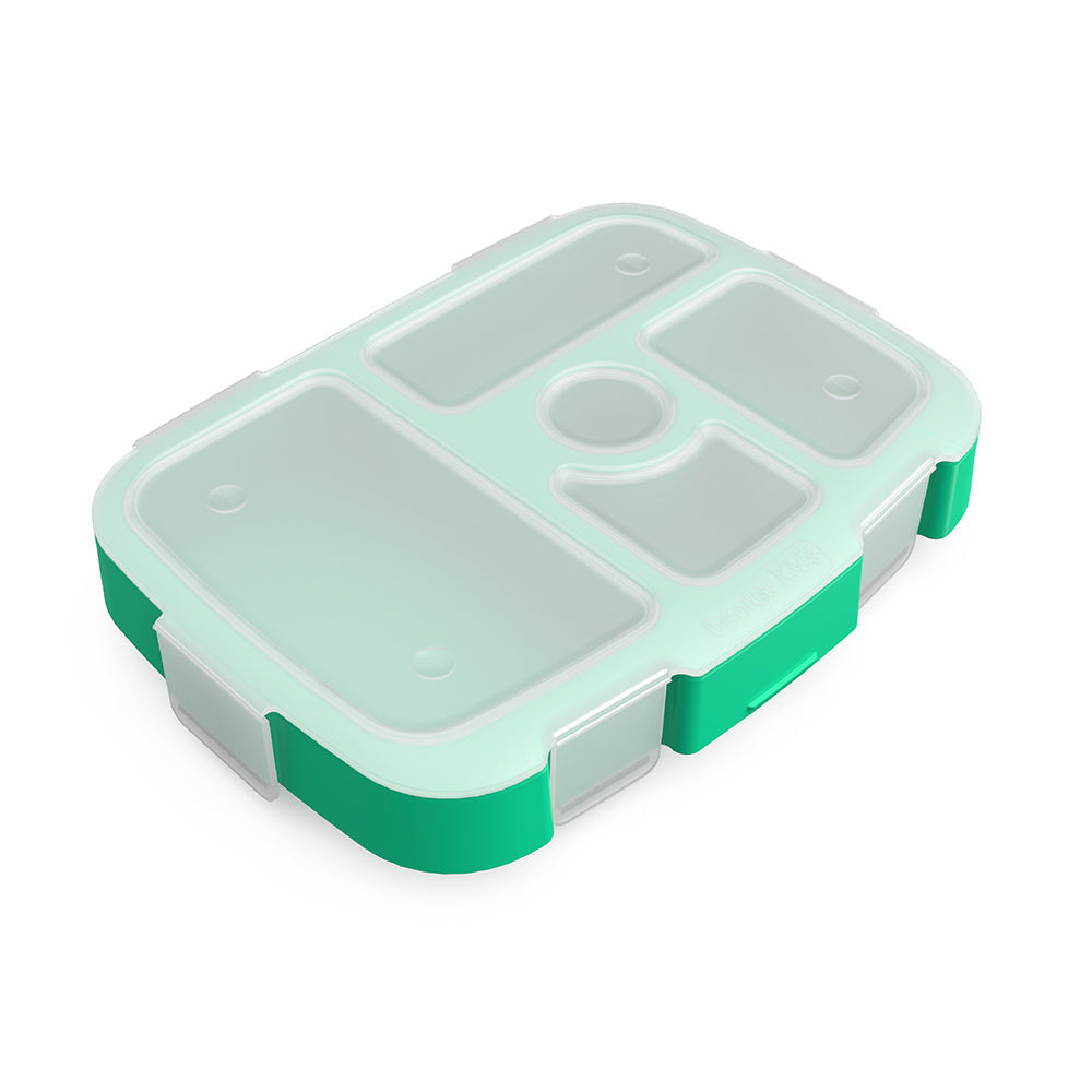 bentgo-kids-prints-tray-with-transparent-cover-j4 BPTRAY-TRO.jpg