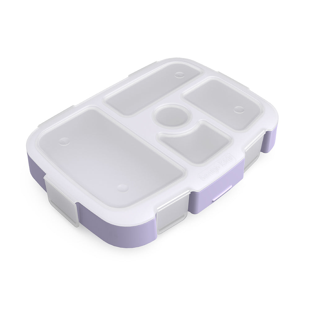 bentgo-kids-prints-tray-with-transparent-cover-j4 BPTRAY-UNI.jpg