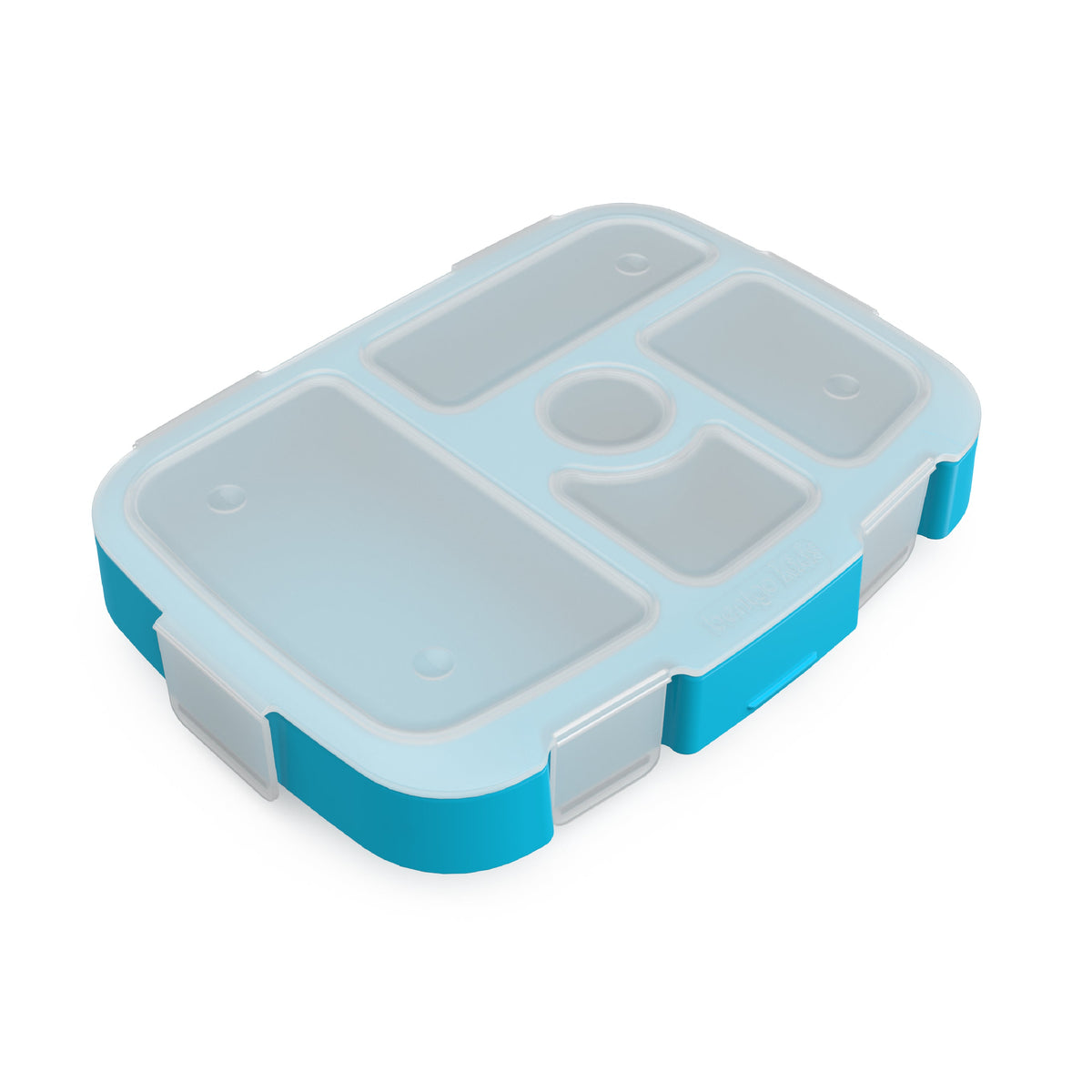 bentgo-kids-prints-tray-with-transparent-cover-j4 BSGTRAY-BL_2f118e49-84d5-4f0e-8797-b1404f7a1dbc.jpg