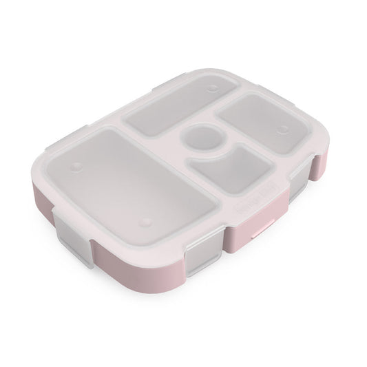 bentgo-kids-tray-with-transparent-cover-glitter-p8 BSGTRAY-PP.jpg
