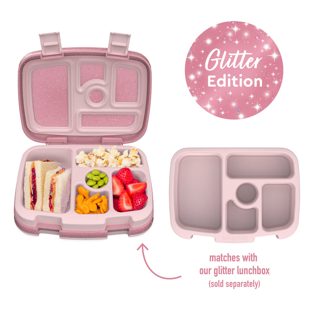 bentgo-kids-tray-with-transparent-cover-glitter-p8 BSGTRAY-PP_2.jpg