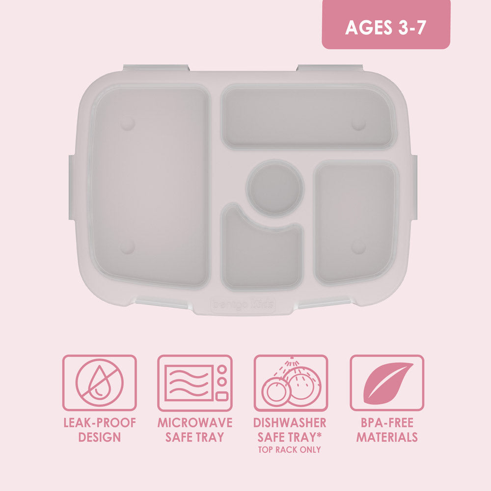 bentgo-kids-tray-with-transparent-cover-glitter-p8 BSGTRAY-PP_3.jpg