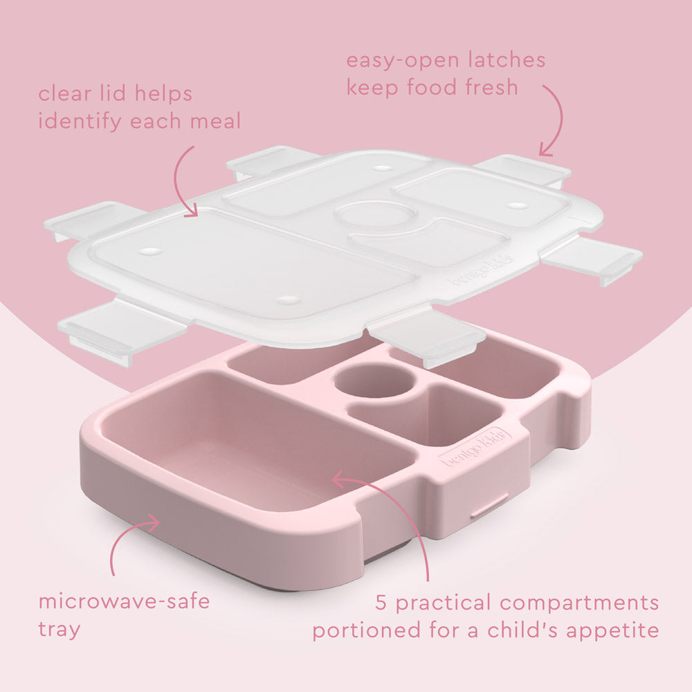 bentgo-kids-tray-with-transparent-cover-glitter-p8 BSGTRAY-PP_4.jpg