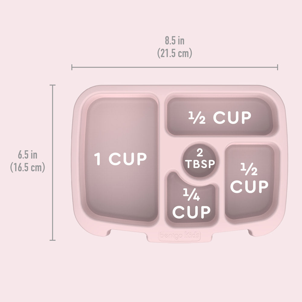bentgo-kids-tray-with-transparent-cover-glitter-p8 BSGTRAY-PP_5.jpg