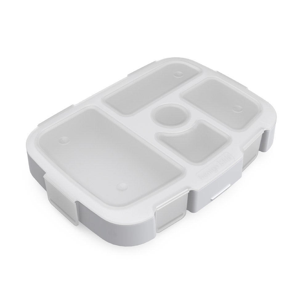 bentgo-kids-tray-with-transparent-cover-glitter-p8 BSGTRAY-SL.jpg