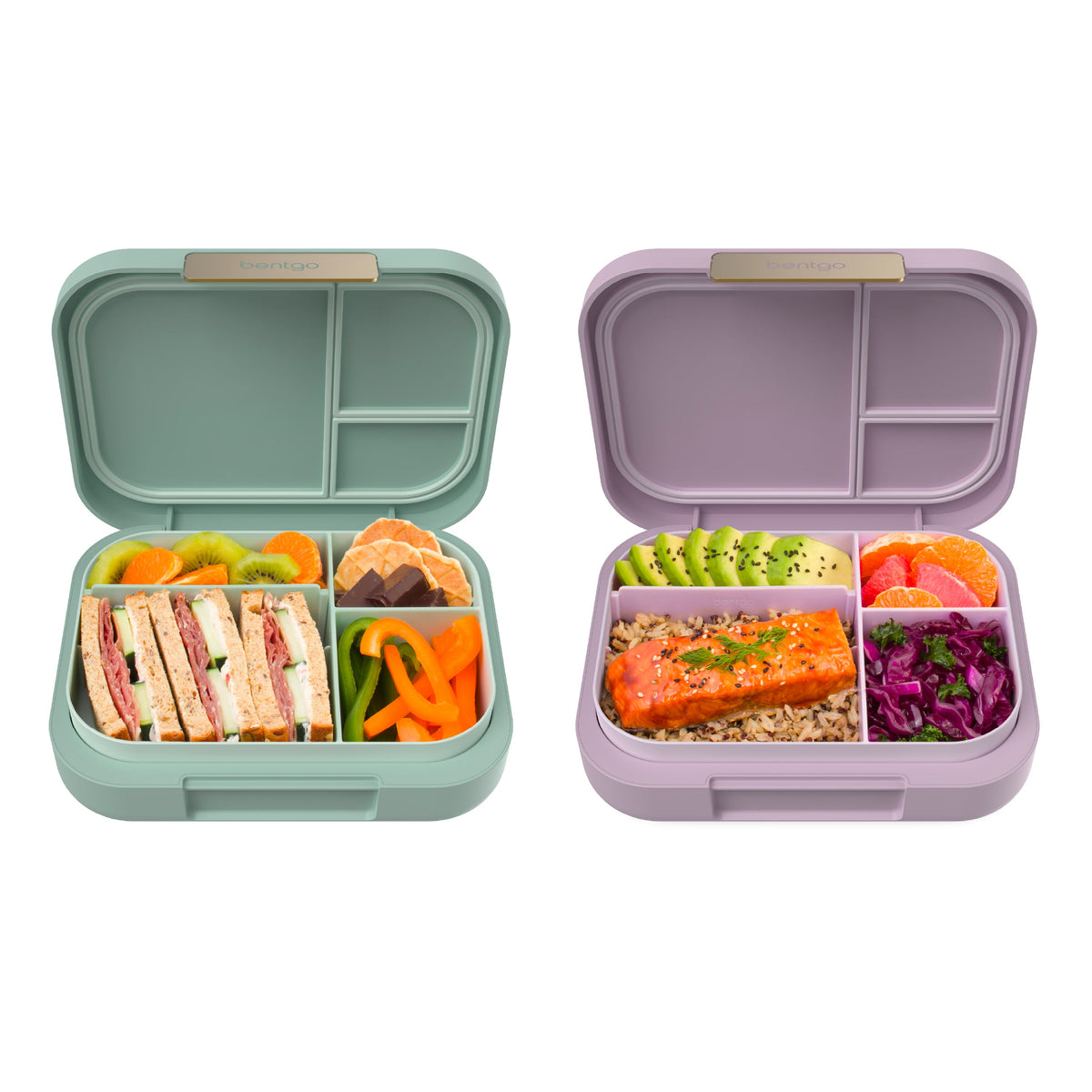 bentgo-modern-lunch-box-2-pack-n8 COSTCOBMCPRODUCTIMAGE.jpg
