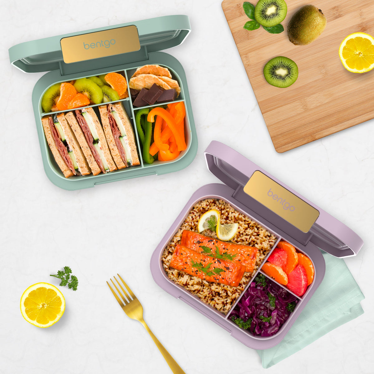 bentgo-modern-lunch-box-2-pack-n8 COSTCOBMCPRODUCTIMAGE_4.jpg
