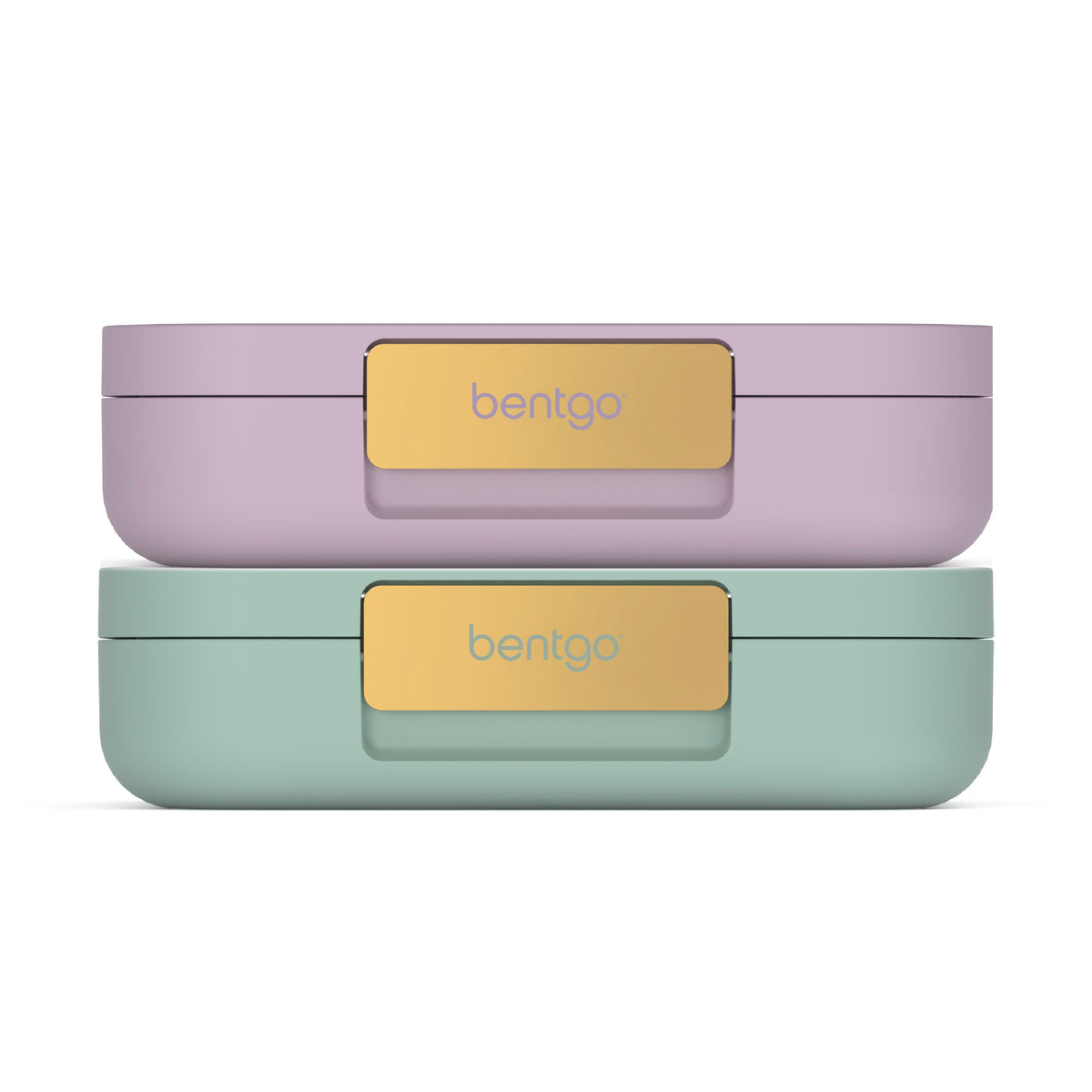 bentgo-modern-lunch-box-2-pack-n8 COSTCOBMCPRODUCTIMAGE_5.jpg