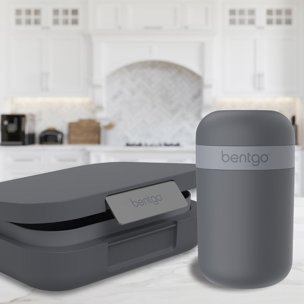 bentgo-snack-cup-z0 DG-AdditionalImage_1.jpg