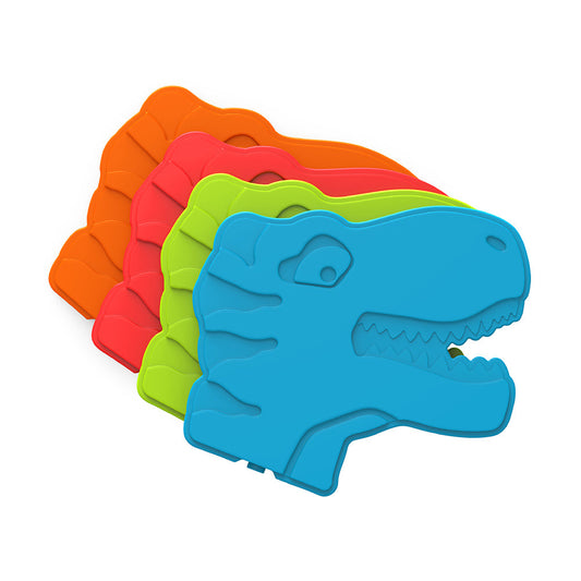 bentgo-buddies-reusable-ice-packs-4-pack-g0 bentgo-buddies-ice-packs-dinosaur-1.jpg