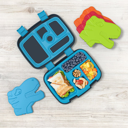bentgo-buddies-reusable-ice-packs-4-pack-g0 bentgo-buddies-ice-packs-dinosaur-2.jpg