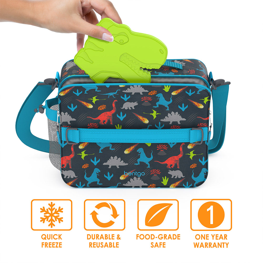 bentgo-buddies-reusable-ice-packs-4-pack-g0 bentgo-buddies-ice-packs-dinosaur-3.jpg