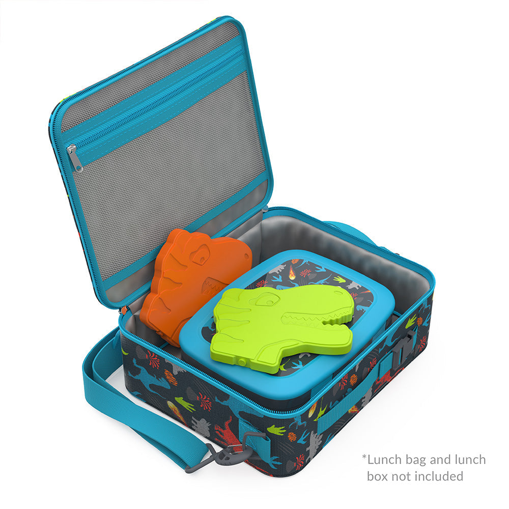 bentgo-buddies-reusable-ice-packs-4-pack-g0 bentgo-buddies-ice-packs-dinosaur-4.jpg