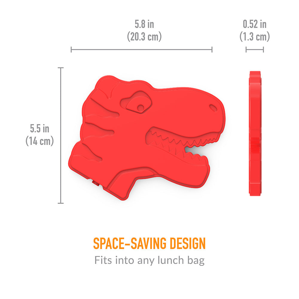 bentgo-buddies-reusable-ice-packs-4-pack-g0 bentgo-buddies-ice-packs-dinosaur-5.jpg