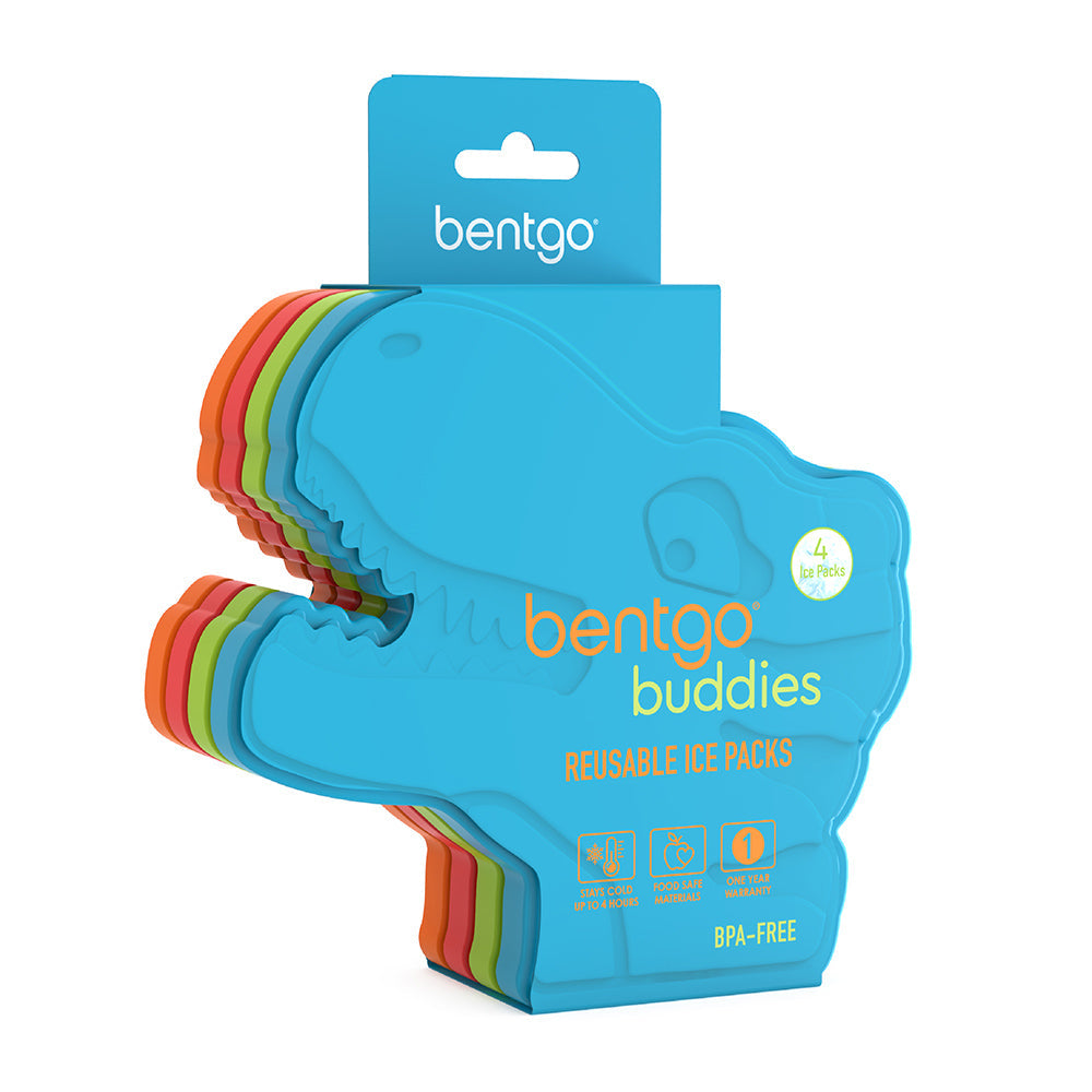 bentgo-buddies-reusable-ice-packs-4-pack-g0 bentgo-buddies-ice-packs-dinosaur-6.jpg