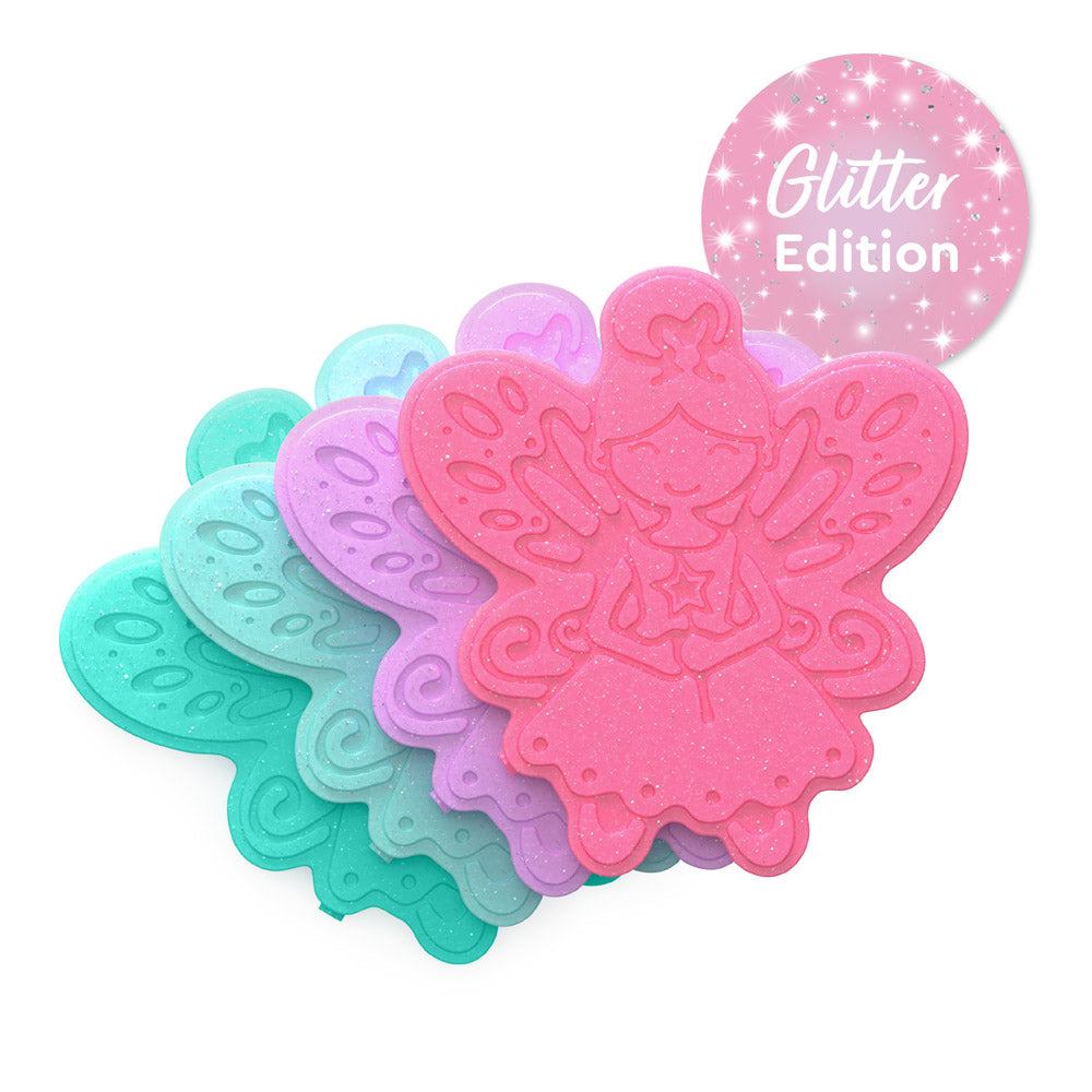 bentgo-buddies-reusable-ice-packs-4-pack-g0 bentgo-buddies-ice-packs-fairy-1_e93bd299-d4f4-4a50-b2ac-9722c7efcc2c.jpg