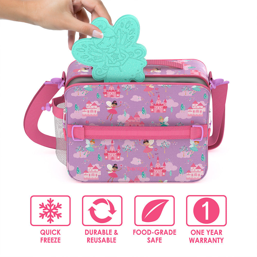 bentgo-buddies-reusable-ice-packs-glitter-4-pack-l1 bentgo-buddies-ice-packs-fairy-3.jpg