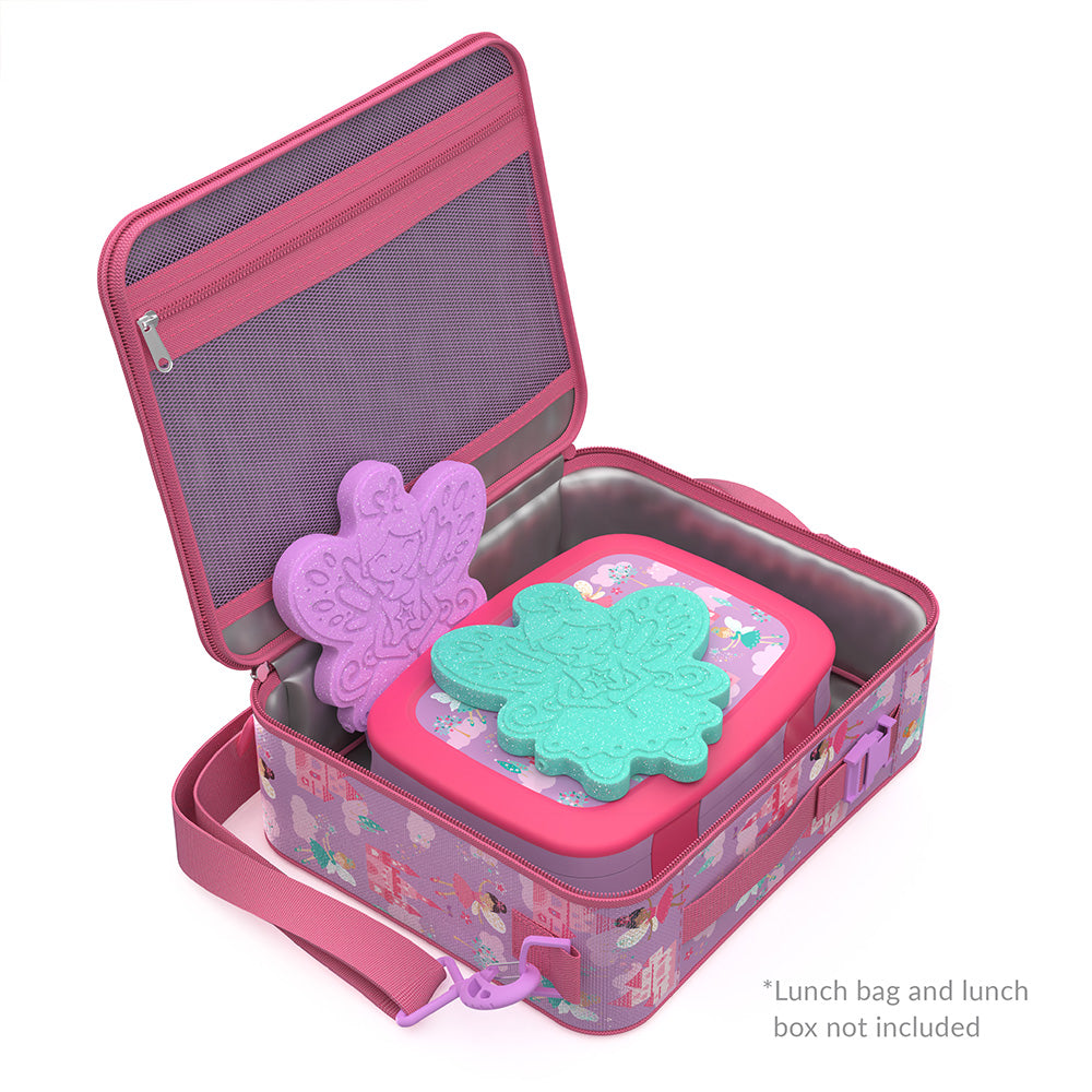bentgo-buddies-reusable-ice-packs-glitter-4-pack-l1 bentgo-buddies-ice-packs-fairy-4.jpg