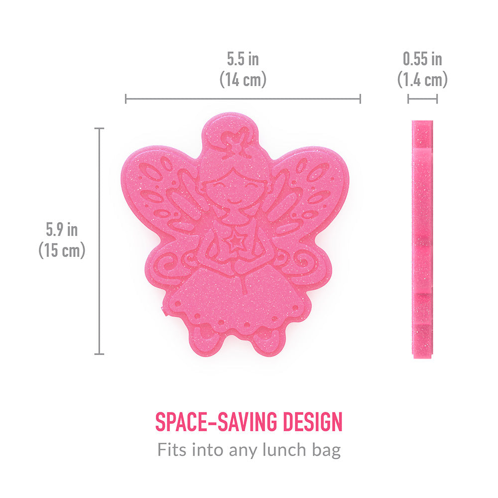 bentgo-buddies-reusable-ice-packs-glitter-4-pack-l1 bentgo-buddies-ice-packs-fairy-5.jpg