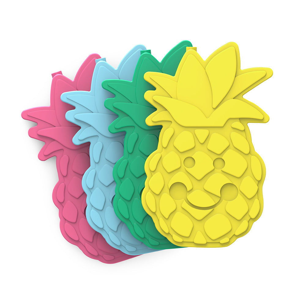 bentgo-buddies-reusable-ice-packs-4-pack-g0 bentgo-buddies-ice-packs-fruit-1.jpg