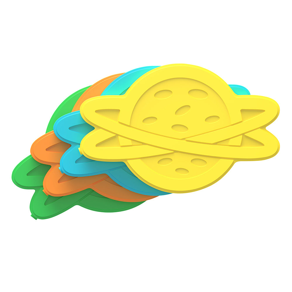bentgo-buddies-reusable-ice-packs-4-pack-g0 bentgo-buddies-ice-packs-planet-1.jpg