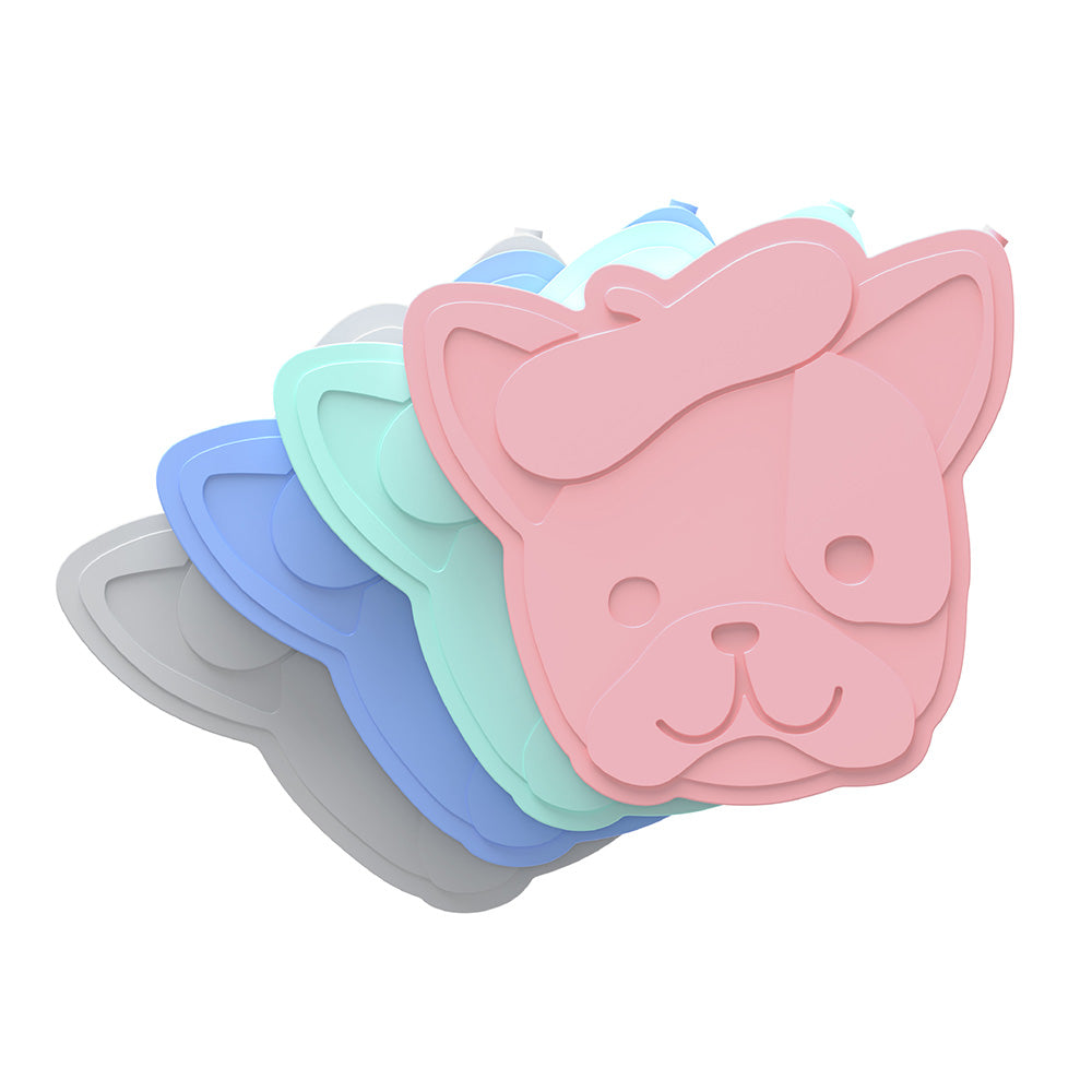 bentgo-buddies-reusable-ice-packs-4-pack-g0 bentgo-buddies-ice-packs-puppy-1.jpg