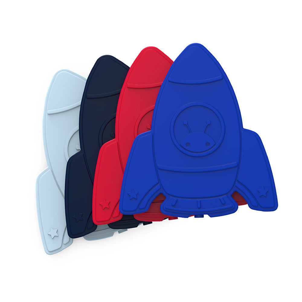 bentgo-buddies-reusable-ice-packs-4-pack-g0 bentgo-buddies-ice-packs-rocket-1.jpg