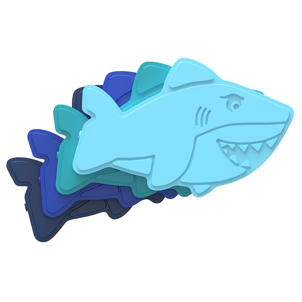 bentgo-buddies-reusable-ice-packs-4-pack-g0 bentgo-buddies-ice-packs-shark-1.jpg