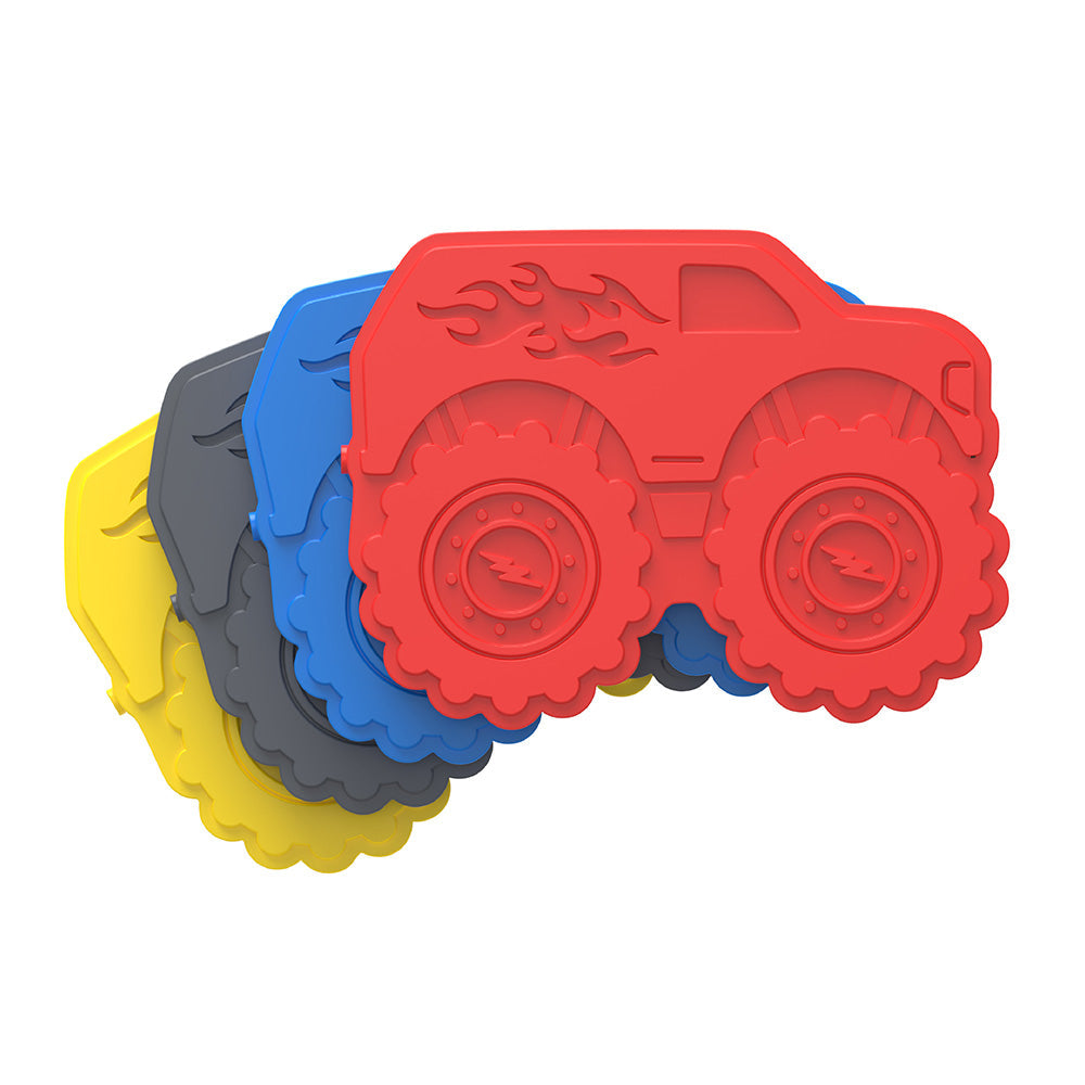 bentgo-buddies-reusable-ice-packs-4-pack-g0 bentgo-buddies-ice-packs-truck-1.jpg