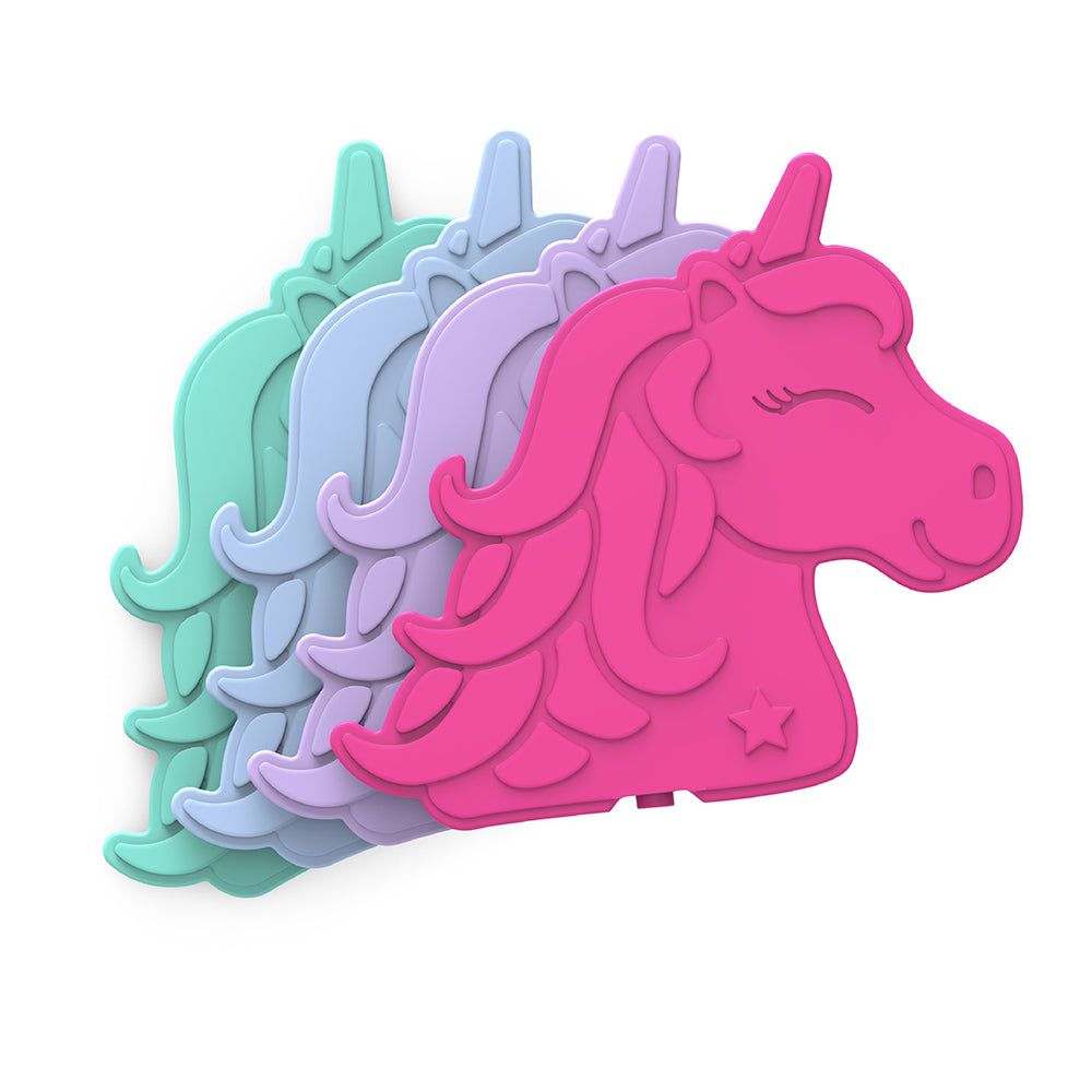 bentgo-buddies-reusable-ice-packs-4-pack-g0 bentgo-buddies-ice-packs-unicorn-1.jpg