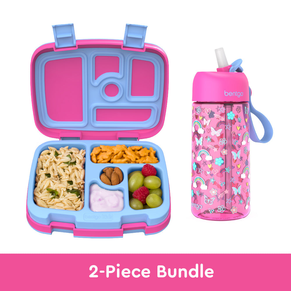 bentgo-kids-prints-lunch-box-and-water-bottle-j1 bentgo-lunch-box-bottle-bundle-rainbow-1.jpg