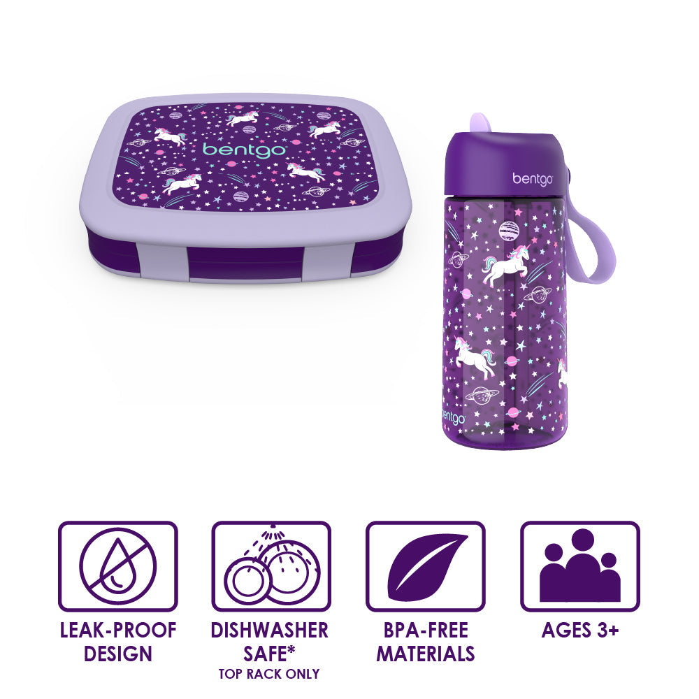 bentgo-kids-prints-lunch-box-and-water-bottle-j1 bentgo-lunch-box-bottle-bundle-unicorn-3.jpg