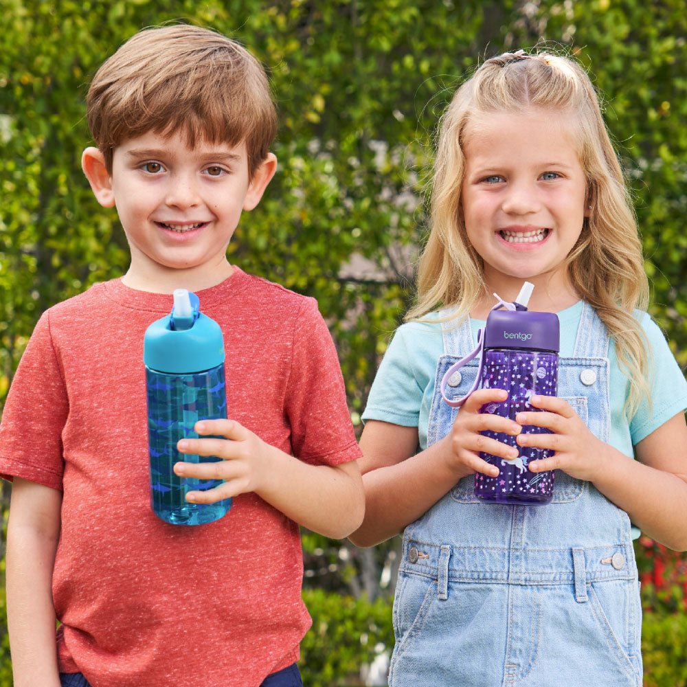 bentgo-kids-prints-lunch-box-and-water-bottle-j1 bentgo-lunch-box-bottle-bundle-unicorn-4.jpg