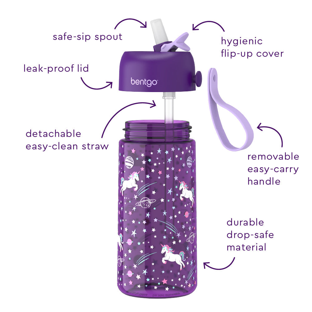 bentgo-kids-prints-lunch-box-and-water-bottle-j1 bentgo-lunch-box-bottle-bundle-unicorn-6.jpg